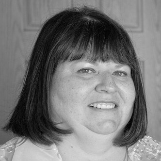 Marie Murphy Photo 10