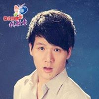 Johnny Leung Photo 13