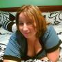Kristen Mccain Photo 15