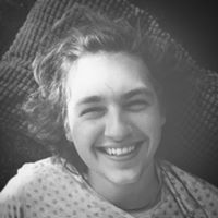 Nicholas Bowen Photo 36