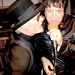 Rodney Michael Photo 40