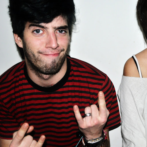 Larry Potter Photo 30