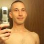 Mike Schaefer Photo 2