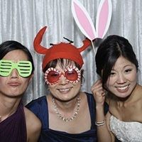 Sue Ahn Photo 25