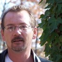 Hubert Green Photo 11 Hubert Green Photo 11