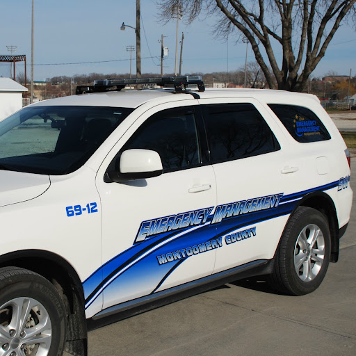 Brian Hamman Photo 19