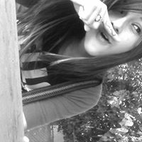 Marlene Esquivel Photo 15