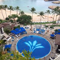 Don Cardwell Photo 10