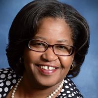 Valerie Ellis Photo 16