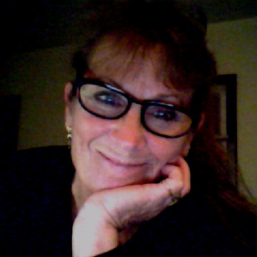 Patricia Rasmussen Photo 35