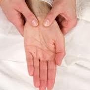 Jane Perkins Photo 24