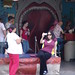 Jennifer Sanford Photo 44