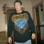 Bruce Harding Photo 7