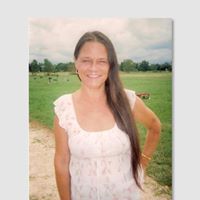 Debbie Trahan Photo 4