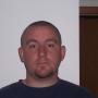 William Ennis Photo 15