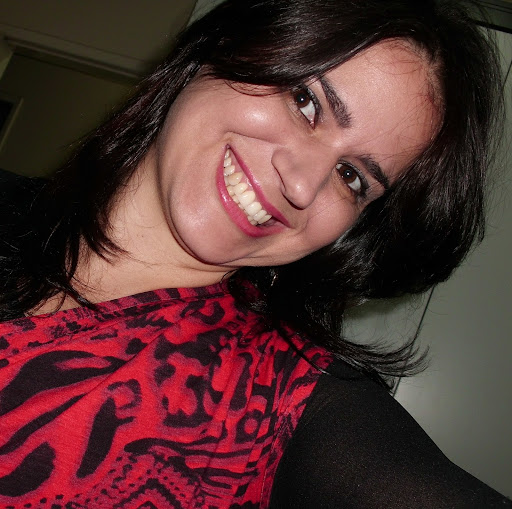 Ruth Duarte Photo 7