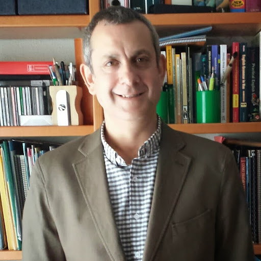 Juan Bueno Photo 28