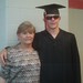 Debbie Hunter Photo 14