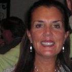 Susan Shea Photo 35