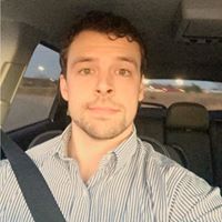 Nicholas Tucker Photo 15