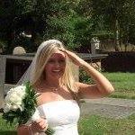 Jane Colwell Photo 15