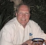 Ronald Hansen Photo 13