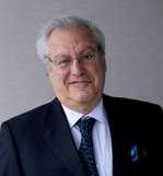 Allan Gordon Photo 2