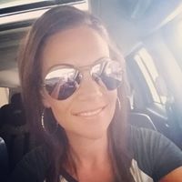 Crystal Goss Photo 16