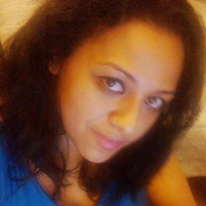 Emely Perez Photo 5
