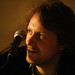 Nicholas Conway Photo 22