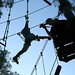Delbert Rounds Photo 2