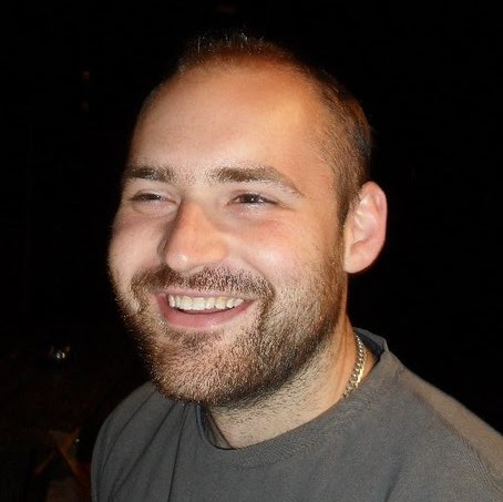 Robyn Green Photo 33