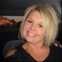 Stephanie Pratt Photo 15