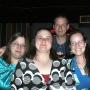 Debra Keenan Photo 7