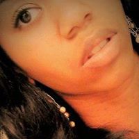 Kendra Woods Photo 31