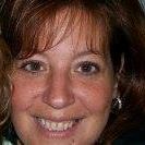 Michele Forte Photo 26