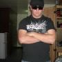 John Goode Photo 38