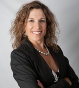 Sharon Cooper Photo 2 Sharon Cooper Photo 2