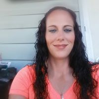 Crystal Farris Photo 15