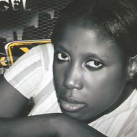 Lydia Samuel Photo 9