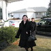 James Dunham Photo 29