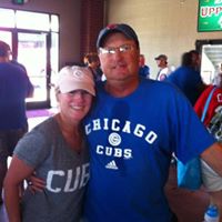 Amy Andersen Photo 5