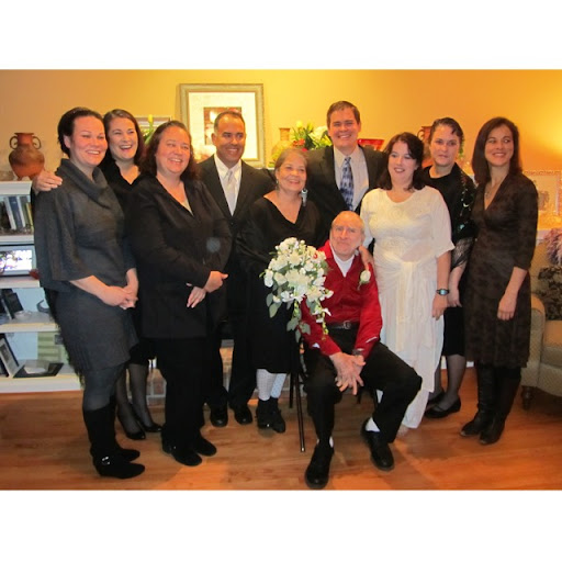 Martin Erwin Photo 15