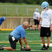 Randy Hutchinson Photo 18