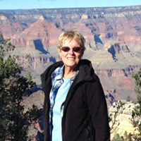Kathleen Baird Photo 19