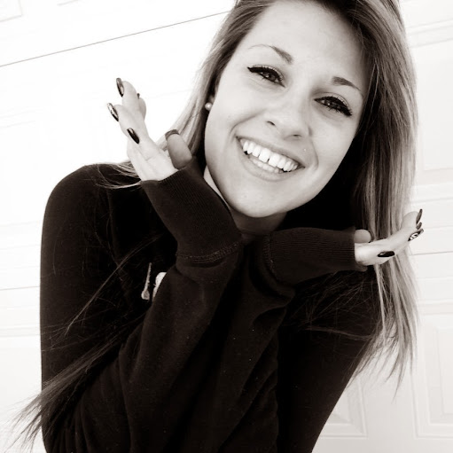 Katelyn Kirby Photo 4