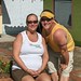 Tabitha Jamison Photo 12