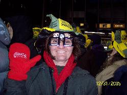 Christine Garner Photo 26