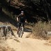 David Camp Photo 14