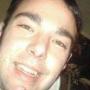 James Marshall Photo 7